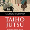 Taiho Jutsu