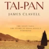 Tai-Pan
