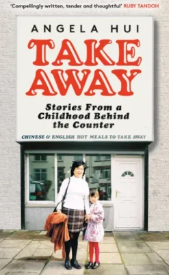 Takeaway