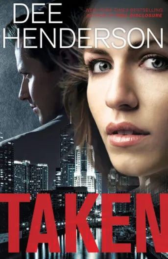 Taken