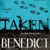 Taken