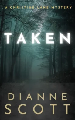 Taken