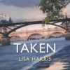 Taken (Mills & Boon Love Inspired Suspense)