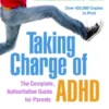 Taking Charge of ADHD