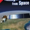 Taking Photos from Space