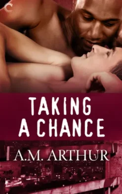 Taking a Chance