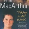 Taking on the World