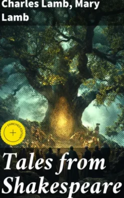 Tales from Shakespeare