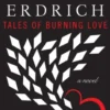 Tales of Burning Love