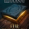 Tales of Elhaanai : The Prophecy