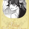 Tales of Wedding Rings, Chapter 82.5