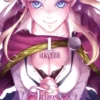 Tales of Wedding Rings, Vol. 1