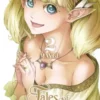 Tales of Wedding Rings, Vol. 2