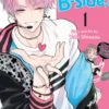 Tamon’s B-Side, Vol. 1