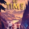 Tangle of Time