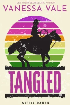 Tangled