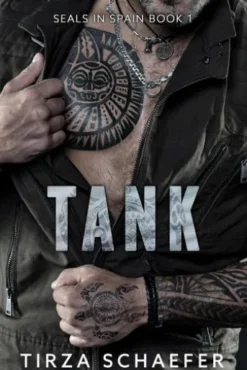 Tank