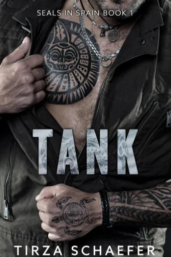 Tank