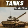 Tanks in Action