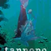Tanpopo Collection Vol. 2