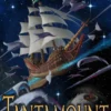 Tantamount