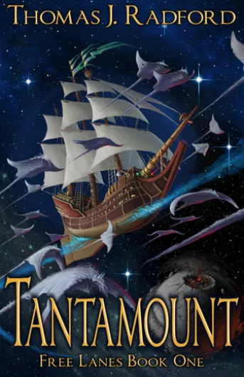 Tantamount