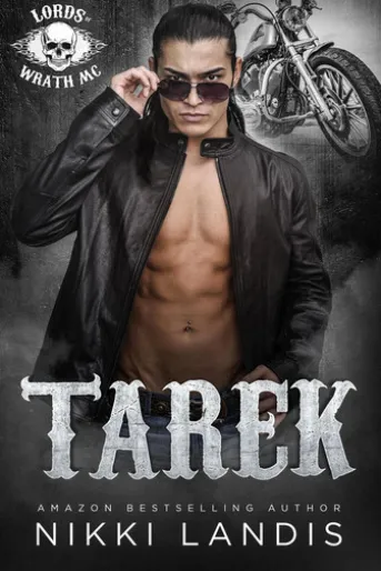 Tarek