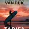 Tarifa