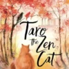 Taro the Zen Cat