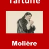 Tartuffe