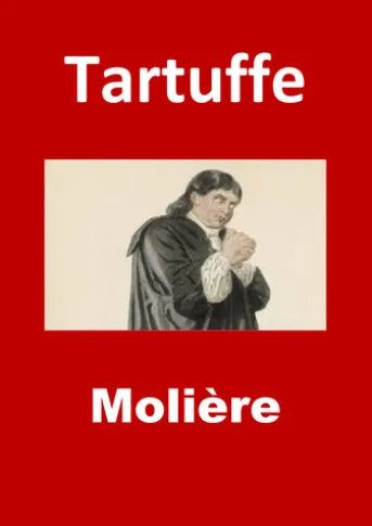 Tartuffe