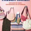 Tassen haken