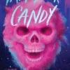 Tastes Like Candy