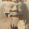 Tausret
