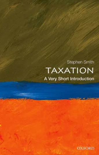 Taxation