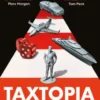 TAXTOPIA