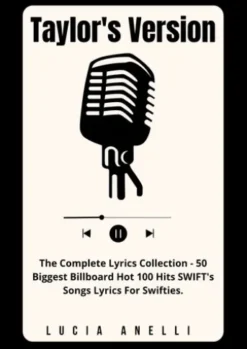 Taylor's Version