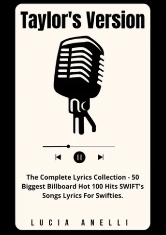 Taylor's Version