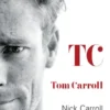 TC