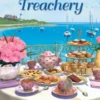 Tea & Treachery