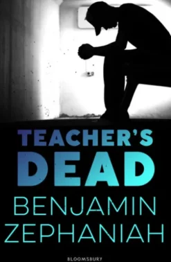 Teacher's Dead