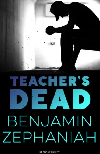 Teacher's Dead