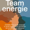 Teamenergie
