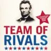 Team of Rivals