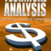 Technical Analysis: Forex Analysis & Technical Trading Basics