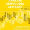 Technische analyse eenvoudig gemaakt