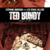 Ted Bundy
