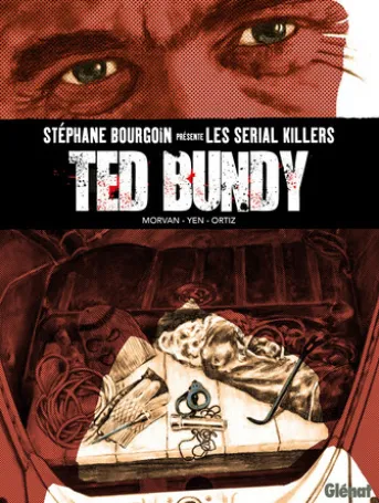 Ted Bundy