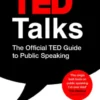 TED Talks