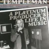 Ted Templeman